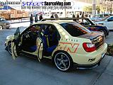 sema Show Images Page 2