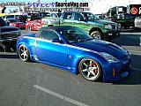 sema Show Images Page 3