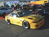 sema Show Images Page 3