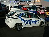 sema Show Images Page 4