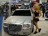 sema Show Images Page 6