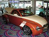 sema Show Images Page 6
