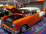 sema Show Images Page 6