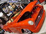 sema Show Images Page 6