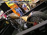 sema Show Images Page 6