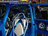 sema Show Images Page 7