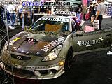 sema Show Images Page 7