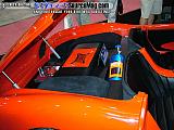 sema Show Images Page 7
