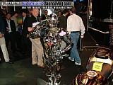 sema Show Images Page 7