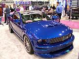 sema Show Images Page 7