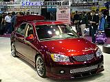sema Show Images Page 7