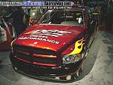 sema Show Images Page 8