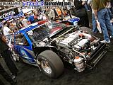 sema Show Images Page 8