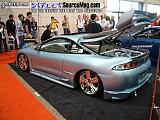 sema Show Images Page 8
