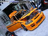 sema Show Images Page 8