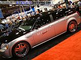 sema Show Images Page 8