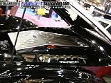 sema Show Images Page 9