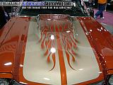 sema Show Images Page 9