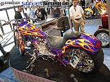 sema Show Images Page 9