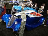sema Show Images Page 10