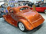 sema Show Images Page 11