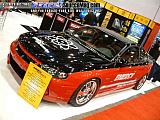 sema Show Images Page 11