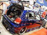 sema Show Images Page 11