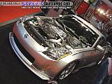 sema Show Images Page 11