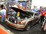 sema Show Images Page 11