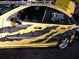 sema Show Images Page 12