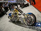 sema Show Images Page 12