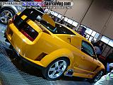 sema Show Images Page 12