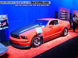 sema Show Images Page 12