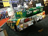 sema Show Images Page 12