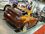 sema Show Images Page 13