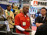 sema Show Images Page 13