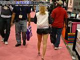sema Show Images Page 13