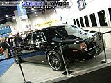 sema Show Images Page 14