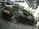 sema Show Images Page 14