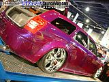 sema Show Images Page 14