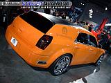 sema Show Images Page 14