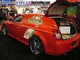 sema Show Images Page 15