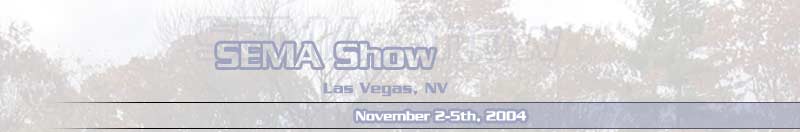 SEMA