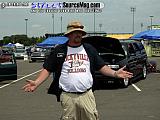 slamboree Show Images Page 1