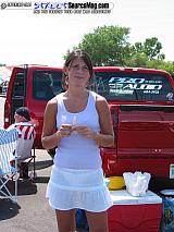 slamboree Show Images Page 2