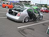 slamboree Show Images Page 3