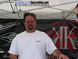 slamboree Show Images Page 3