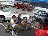 slamboree Show Images Page 3