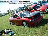 slamfest Show Images Page 1