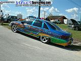 slamfest Show Images Page 3
